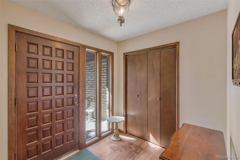 1035 E 19th Ave, Broomfield, CO 80020