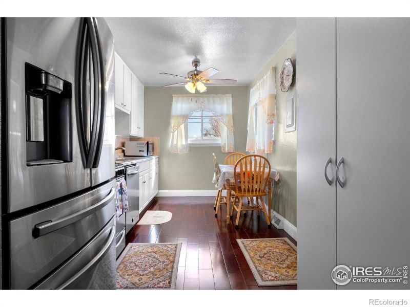 308 25th Ave, Greeley, CO 80631