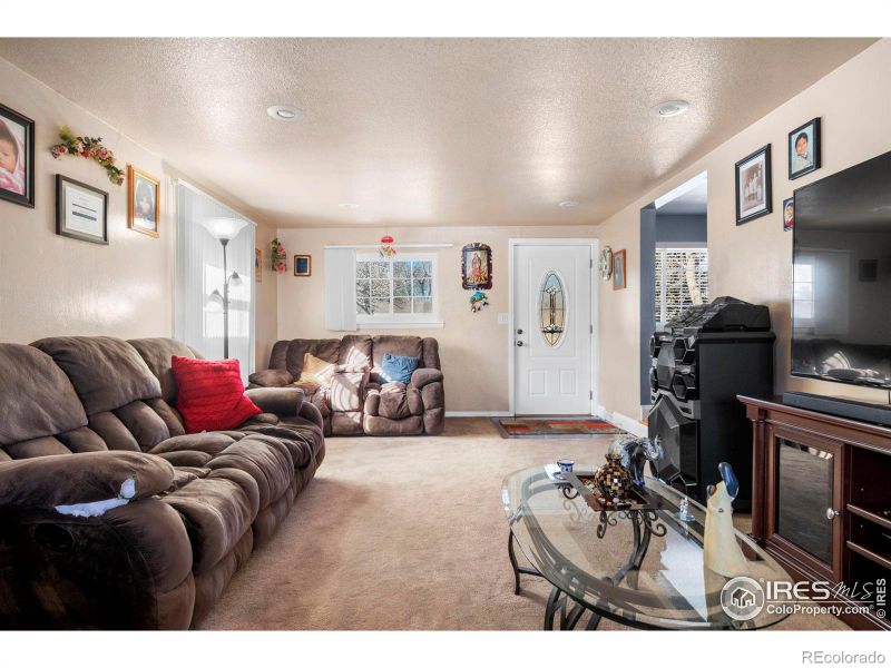 308 25th Ave, Greeley, CO 80631