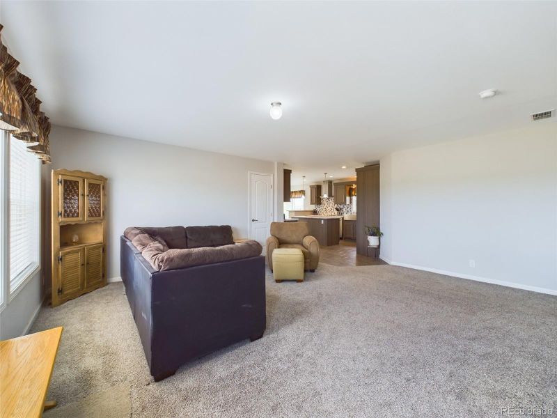 7403 Little Chief Ct, Fountain, CO 80817