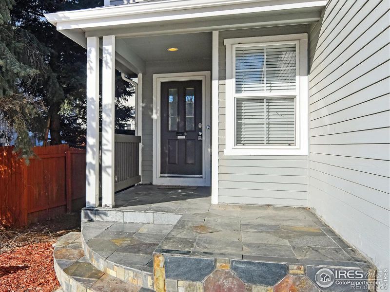 9341 Harrison St, Thornton, CO 80229
