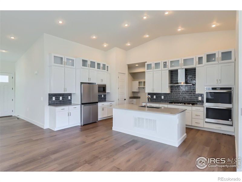 1840 Morningstar Way, Fort Collins, CO 80524