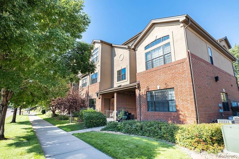 209 Quebec St #E, Denver, CO 80220