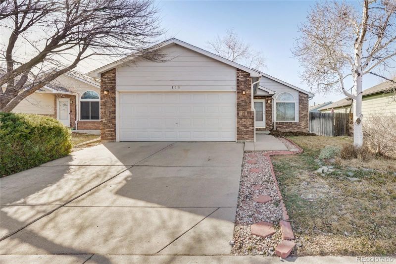 118 Calabria Dr, Windsor, CO 80550