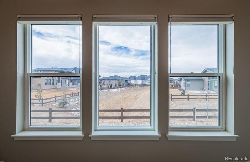 2803 Vallecito St, Timnath, CO 80547