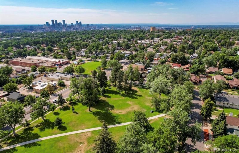 3020 W 41st Ave, Denver, CO 80211