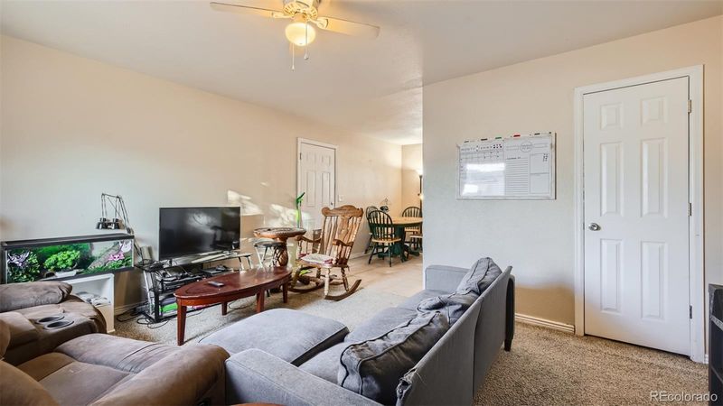 1755 Ascot Rd, Colorado Springs, CO 80906