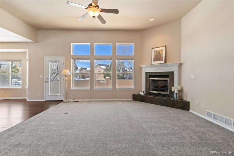 20272 Kenneth Lainer Dr, Monument, CO 80132