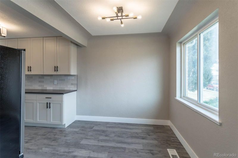 3520 Eudora St, Denver, CO 80207