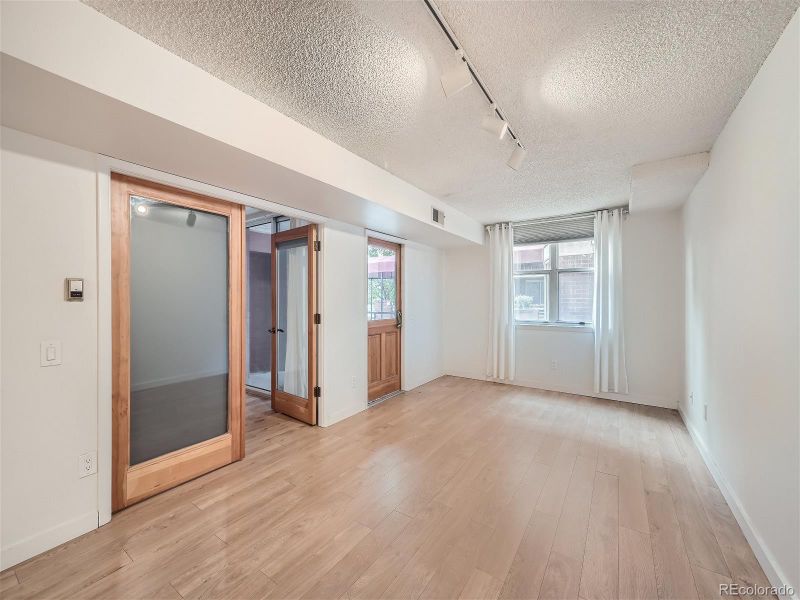 5955 E 10th Ave #110, Denver, CO 80220