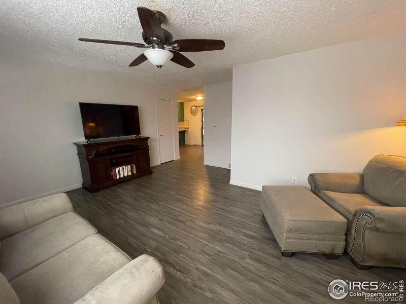 3128 W 6th St, Greeley, CO 80634