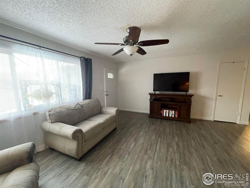 3128 W 6th St, Greeley, CO 80634