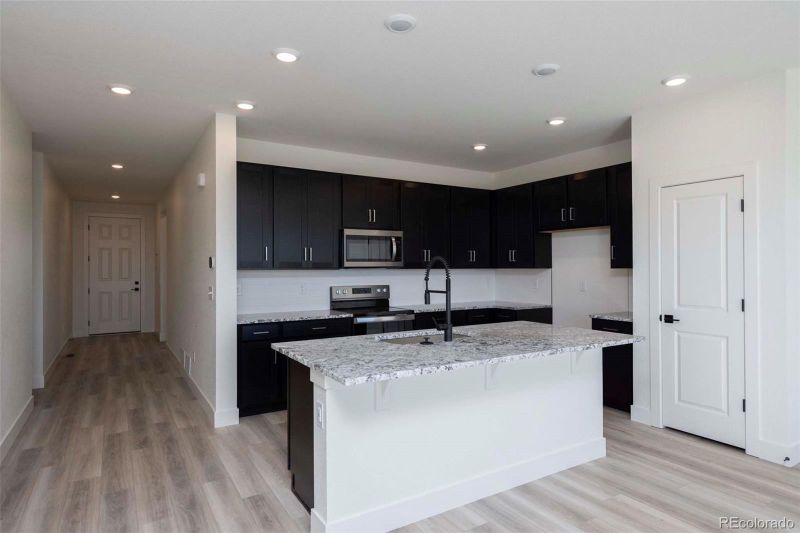3488 Switchgrass St, Dacono, CO 80514