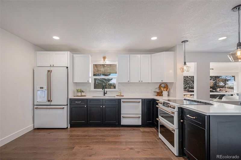 7967 S Pontiac Way, Centennial, CO 80112
