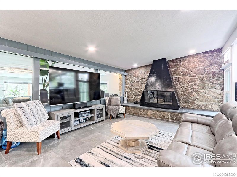 26006 Rea Ave, Conifer, CO 80433