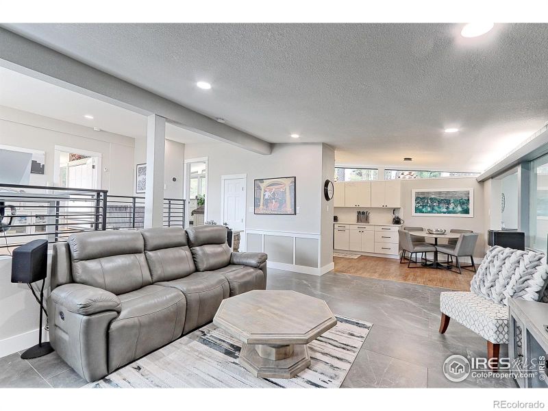 26006 Rea Ave, Conifer, CO 80433