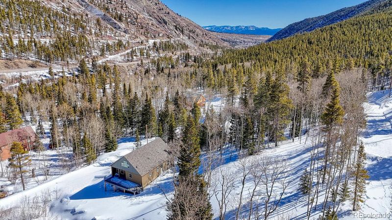 22461 Jones St, Salida, CO 81201