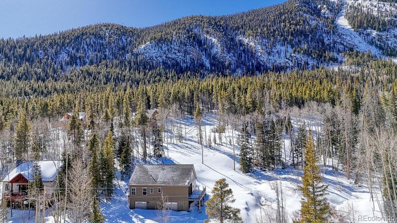 22461 Jones St, Salida, CO 81201