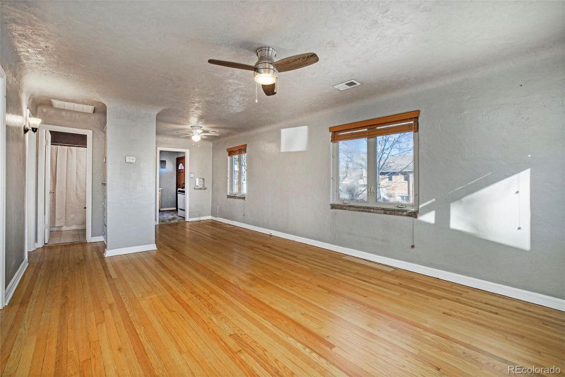 1595 Harrison St #5, Denver, CO 80206