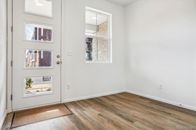 6612 N Malaya St, Aurora, CO 80019