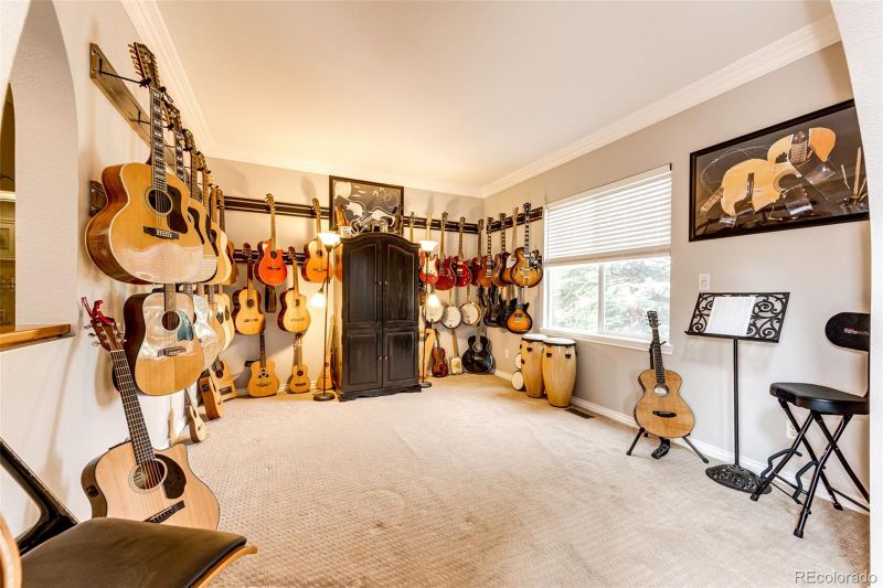 10144 Rustic Redwood Way, Highlands Ranch, CO 80126