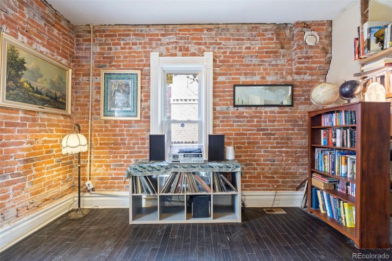 2312 E 37th Ave, Denver, CO 80205