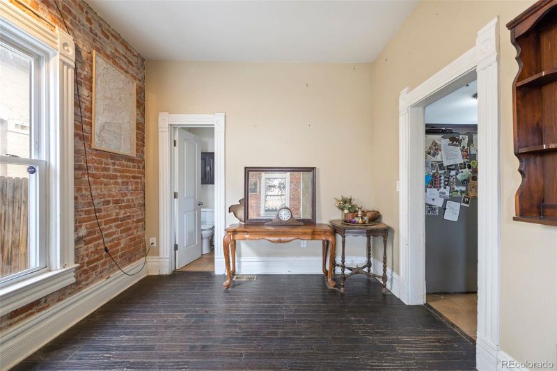 2312 E 37th Ave, Denver, CO 80205