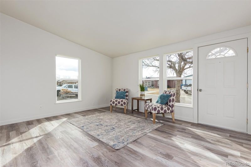 328 Ravine Way, Brighton, CO 80603