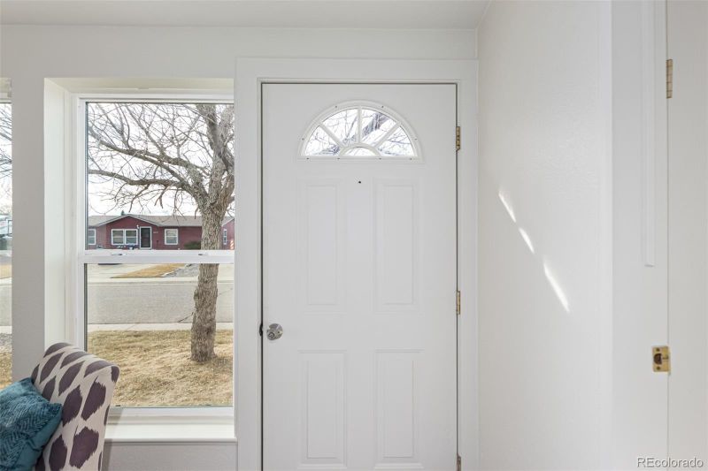 328 Ravine Way, Brighton, CO 80603