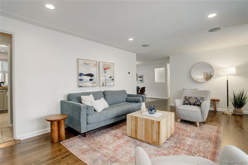 1516 S Jersey St, Denver, CO 80224