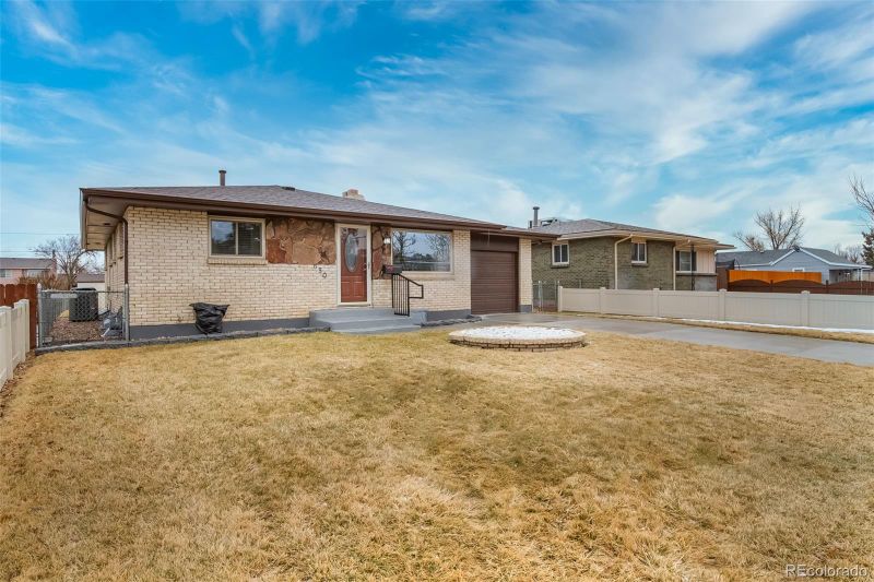 650 S 5th Ave, Brighton, CO 80601