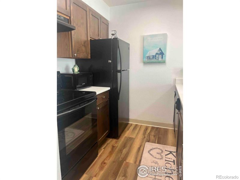 2727 Folsom St #340, Boulder, CO 80304