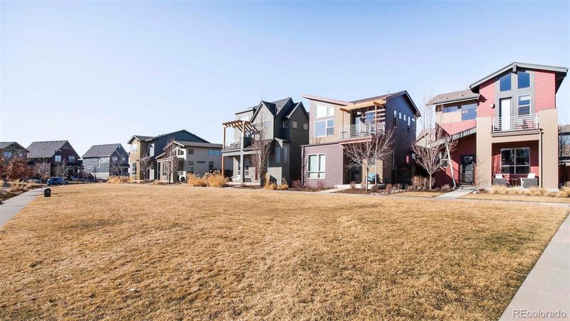 5445 Uinta Way, Denver, CO 80238
