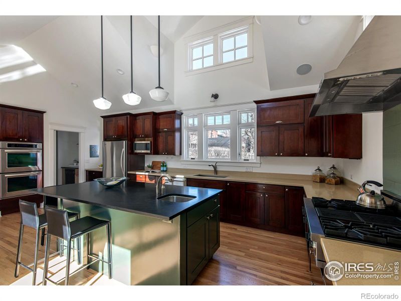 2980 Washington St, Boulder, CO 80304