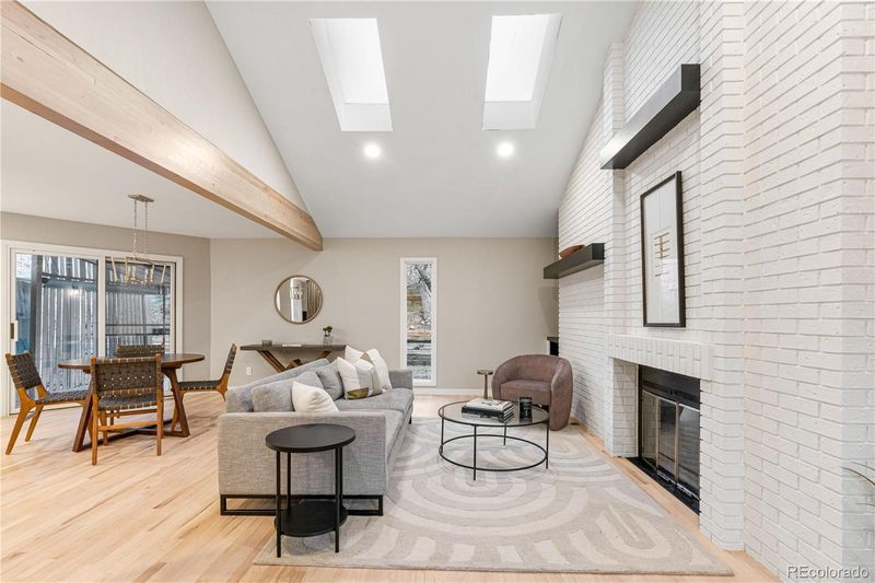 14552 W 3rd Ave, Golden, CO 80401