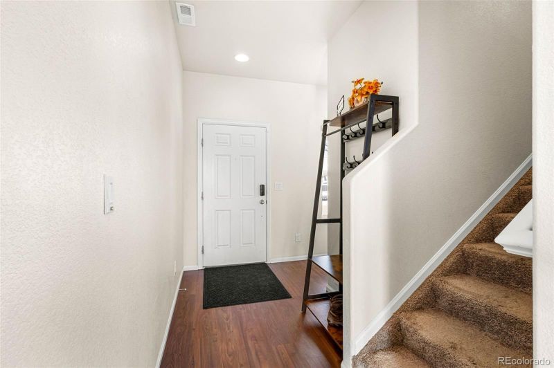 9917 Thunderbolt Trl, Colorado Springs, CO 80925