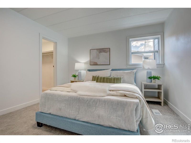 8005 2nd St, Wellington, CO 80549