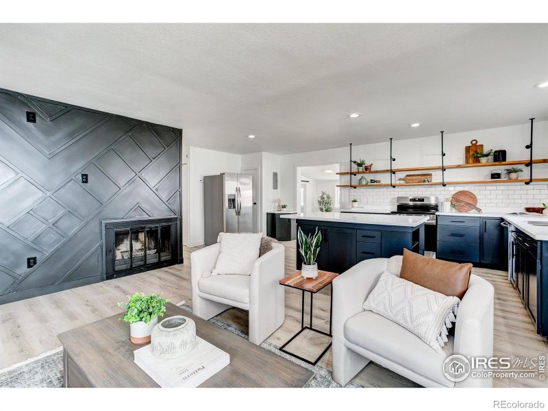 8005 2nd St, Wellington, CO 80549