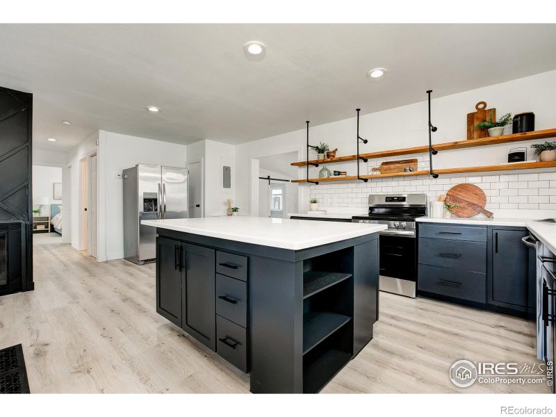 8005 2nd St, Wellington, CO 80549