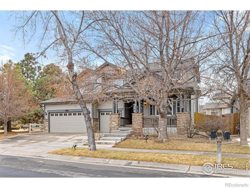 625 Tumbleweed Dr, Brighton, CO 80601