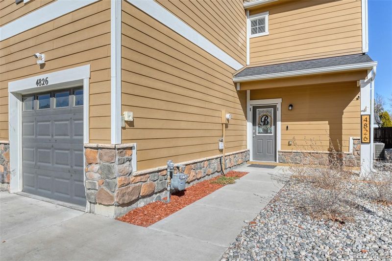 4826 Painted Sky Vw, Colorado Springs, CO 80916