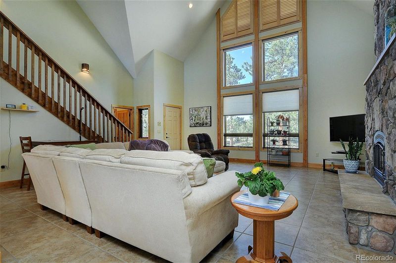 30130 Princeton Cir, Buena Vista, CO 81211
