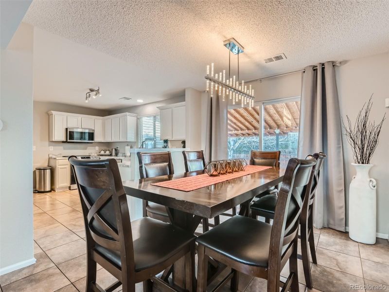 5207 N Kittredge St, Denver, CO 80239