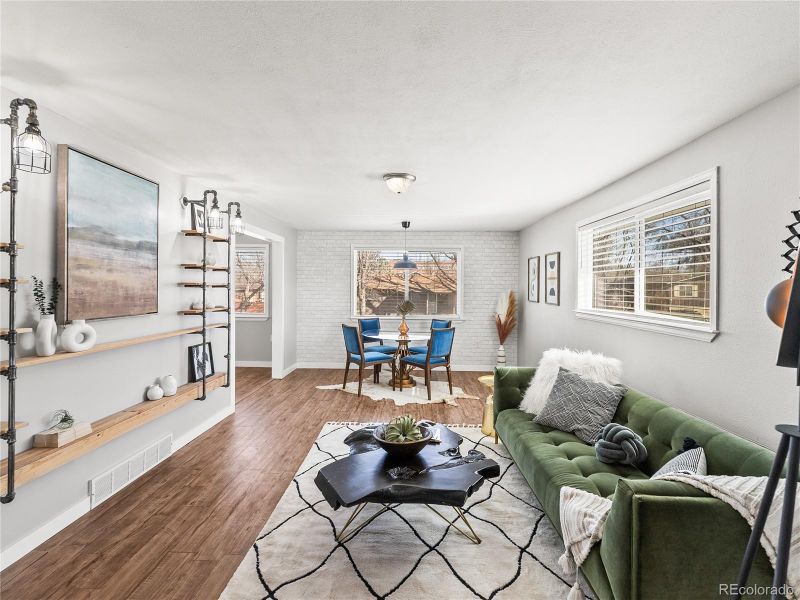 213 S 16th Ave Dr, Brighton, CO 80601