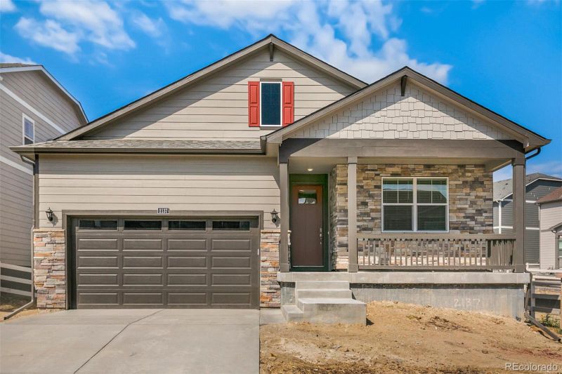 7785 E 159th Ave, Thornton, CO 80602