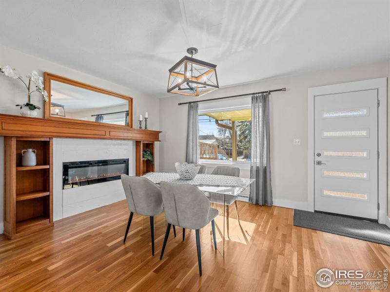 407 W Emma St, Lafayette, CO 80026