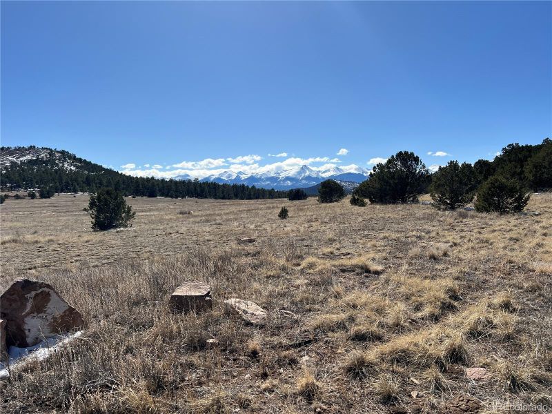 L Pa, Cotopaxi, CO 81223
