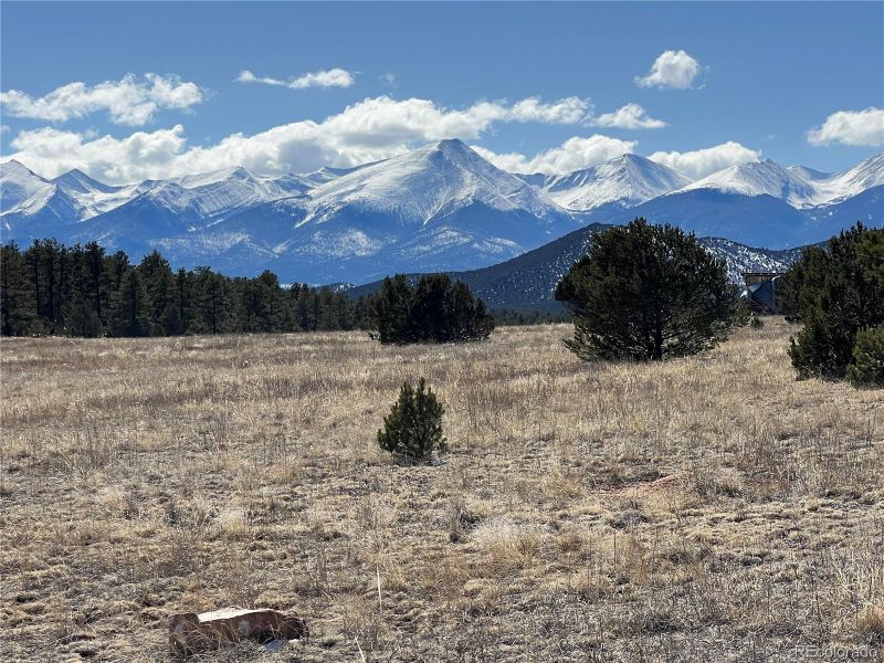L Pa, Cotopaxi, CO 81223