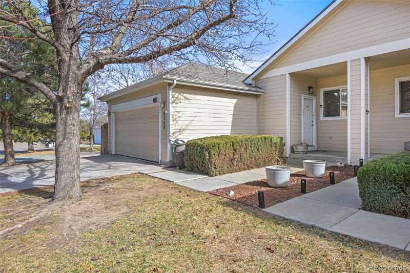8248 Clayton Ct, Denver, CO 80229