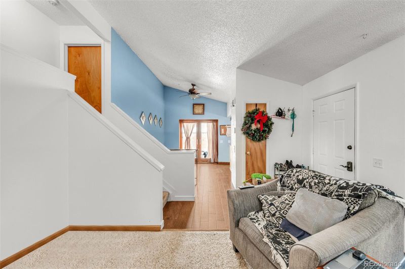 8718 W 86th Ave, Arvada, CO 80005